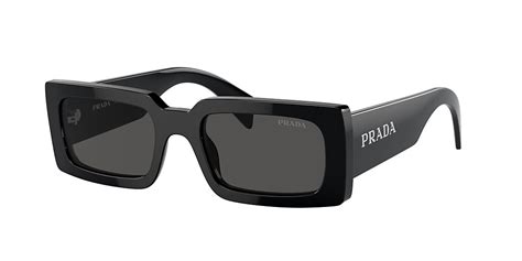 Prada PR A07S XS (52 